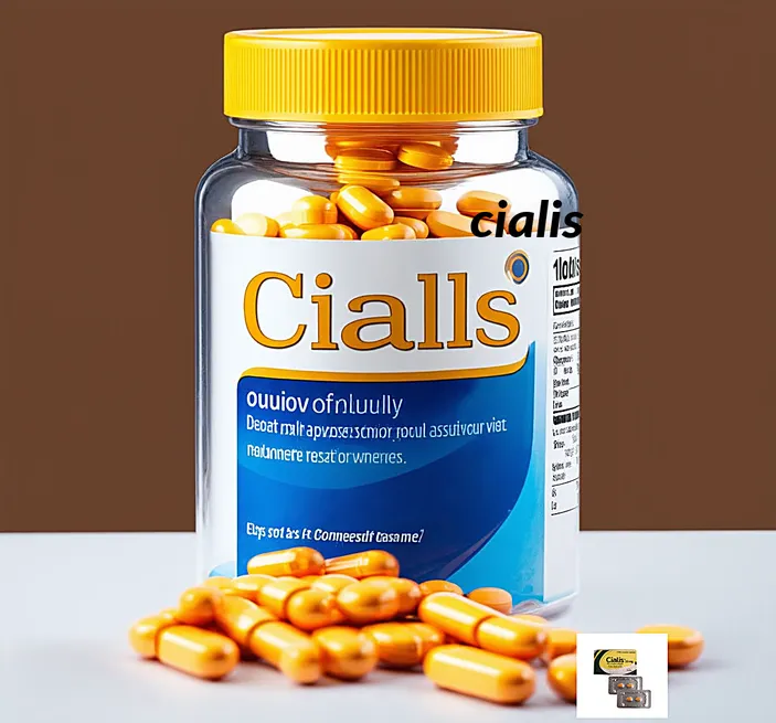 Cialis 2